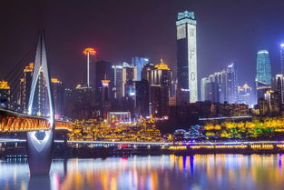 5分鐘mv帶你學(xué)會(huì) 重慶旅游方言攻略