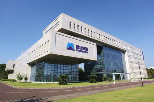 硬核 煉金師 重材院用精妙 煉金術(shù) 助力材料強(qiáng)國(guó)建設(shè)