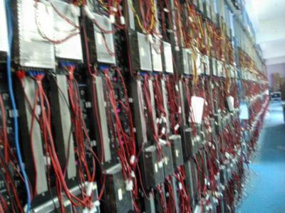 【重慶萬(wàn)州太白巖室內(nèi)P4室內(nèi)顯示屏專用單元板(天合)】?jī)r(jià)格,廠家,圖片,其他LED產(chǎn)品,深圳市奧馬哈光電-