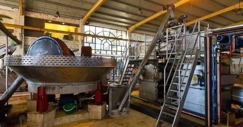 初中生創(chuàng)辦食品廠,她的產(chǎn)品遠銷海內(nèi)外