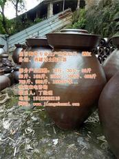 全部產品【價格 批發 采購 網上進貨】- 重慶昆吾電子商務