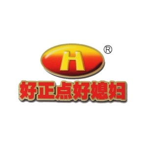 重慶好媳婦食品