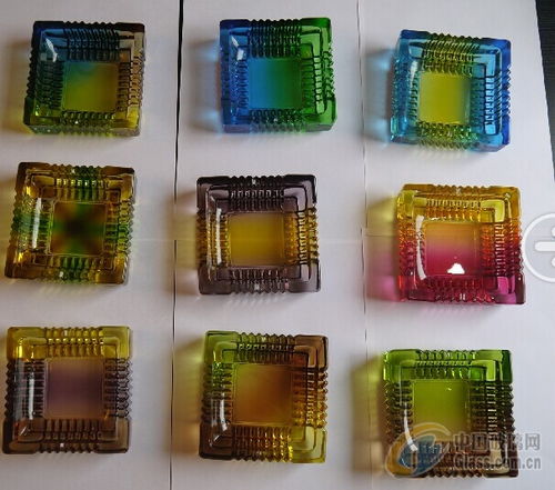 重慶福達玻璃制品有限責任公司 多元產(chǎn)品線助力精致生活