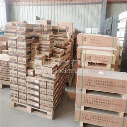 東風(fēng)康明斯發(fā)動機(jī)配件4954905溫度傳感器 價(jià)格、圖片與重慶廠家全解析