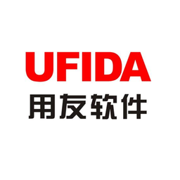 用友軟件ERP 企業(yè)數(shù)字化轉(zhuǎn)型的卓越選擇