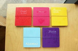 錢眼商機分類通訊設(shè)備 北京意匠文化用品公司的專業(yè)供應