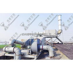 制藥設(shè)備網(wǎng)第36頁(yè) 專(zhuān)業(yè)空氣凈化與氣體處理設(shè)備精選