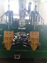 廣州金鑫氣模制品廠 專業打造大型充氣玩具與氣模，兼營液體分離及純凈設備